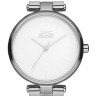 Slazenger SugarFree SL.9.6179.3.01