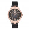 Slazenger SugarFree SL.9.6171.3.02