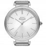 Slazenger SugarFree SL.9.6159.3.06