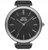 Slazenger SugarFree SL.9.6159.3.01