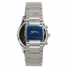 Slazenger ThinkTank SL.9.6184.2.01