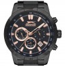 Slazenger ThinkTank SL.9.6141.2.03