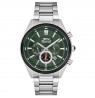 Slazenger ThinkTank SL.9.6148.2.01