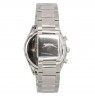 Slazenger ThinkTank SL.9.6148.2.01