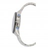 Slazenger ThinkTank SL.9.6148.2.01