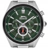 Slazenger ThinkTank SL.9.6148.2.01
