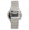 Slazenger ThinkTank SL.9.6156.2.01
