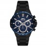 Slazenger ThinkTank SL.9.6156.2.04