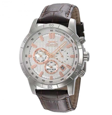 Slazenger ThinkTank SL.9.6142.2.01