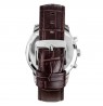 Slazenger ThinkTank SL.9.6142.2.01