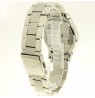 Slazenger Style&Pure SL.9.6181.1.05