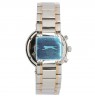 Slazenger ThinkTank SL.9.6175.2.03