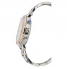 Slazenger ThinkTank SL.9.6175.2.03