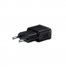 Kištukas - Adapteris iš 220V tinklo į USB jungtį