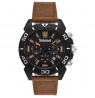 Timberland TBL.15518JLB/02
