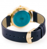 Jordan Kerr B2239G/IPG/BLUE