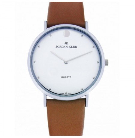 Jordan Kerr B2239G/IPS/BROWN