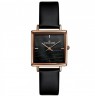 Jordan Kerr G3006/IPRG/BLACK