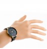 Jordan Kerr G3002/IPG/BLACK