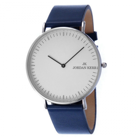 Jordan Kerr PW676/IPS/BLUE