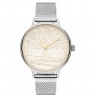 Timberland TBL.15644MYS/04MM