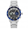 BISSET BSDF17DIVX10AX