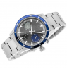 BISSET BSDF17DIVX10AX