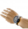 BISSET BSDF17DIVX10AX