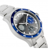 BISSET BSDF17DIVX10AX