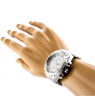 BISSET BSDF13SISX10AX