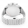 BISSET BSDF13SISX10AX
