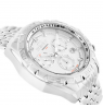 BISSET BSDF13SISX10AX
