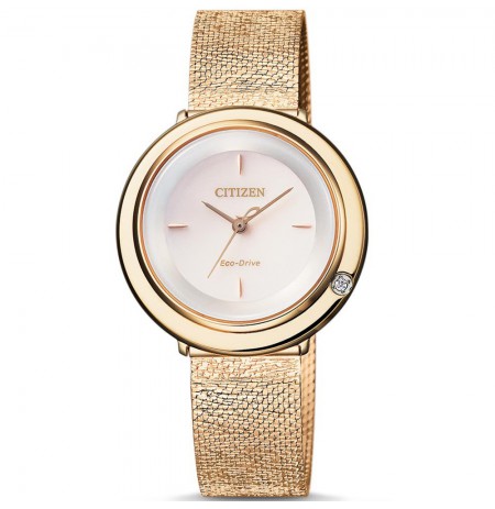 Citizen EM0643-84X
