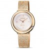 Citizen EM0643-84X