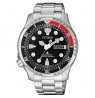 Citizen NY0085-86EE