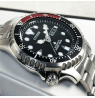 Citizen NY0085-86EE
