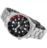 Citizen NY0085-86EE