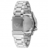 Citizen NY0085-86EE