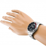 Citizen NY0085-86EE
