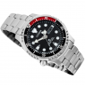 Citizen NY0085-86EE