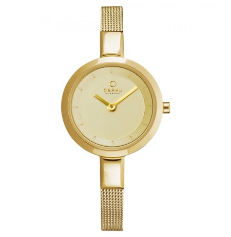 Obaku V129LXGGMG