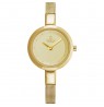 Obaku V129LXGGMG