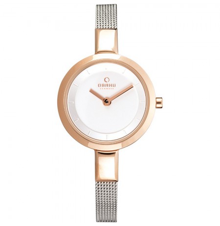 Obaku V129LXVIMC