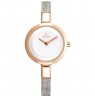 Obaku V129LXVIMC