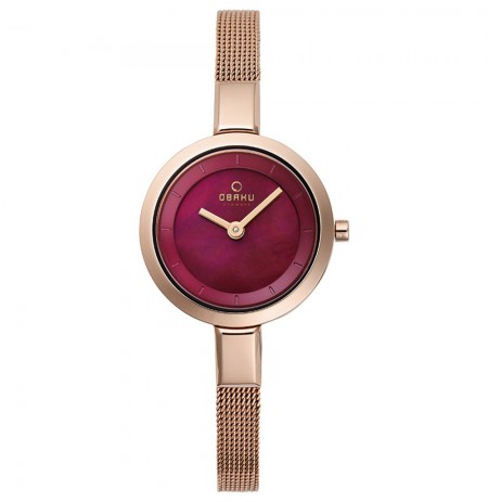 Obaku V129LXVQMV