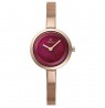 Obaku V129LXVQMV