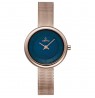 OBAKU V146LXVLMV