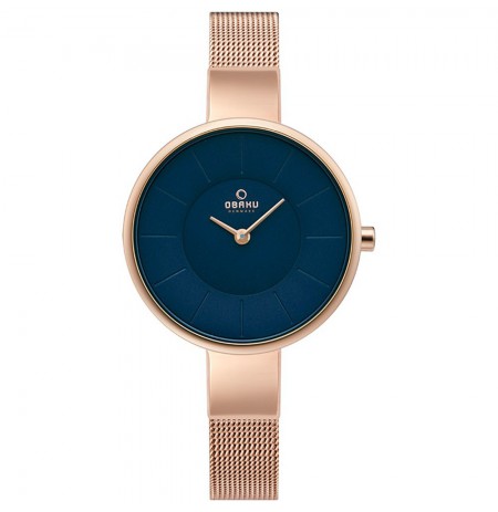 OBAKU V149LXVLMV