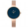 OBAKU V149LXVLMV