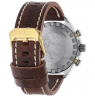 Vostok Europe Almaz 6S11-320H521